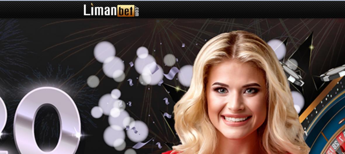 Limanbet