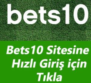 Bets10