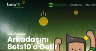 Bets10