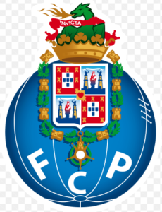 Porto
