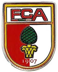 Bayern Münih - Augsburg Maç Yorumu ve Tahmini 11.03.2023