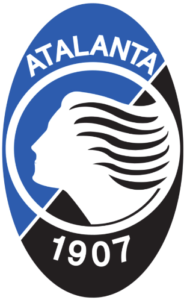 Napoli - Atalanta Skor Tahmini ve Analizi 11.03.2023