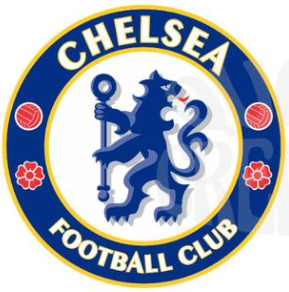 Leicester City - Chelsea Maç Analizi ve Tahmini 11.03.2023