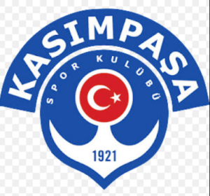 Galatasaray - Kasımpaşa Maç Yorumu ve İddaa Tahmini 11.03.2023