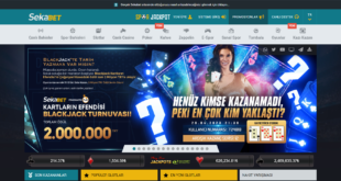 Sekabet