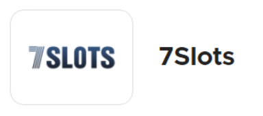 7slots hakkında yapılan şikayetler