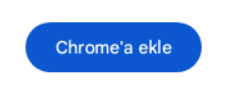 Chrome ekle