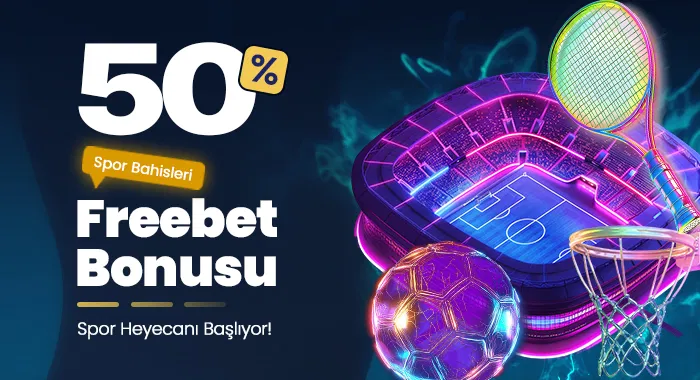 Betgar bonusları örnek görseli