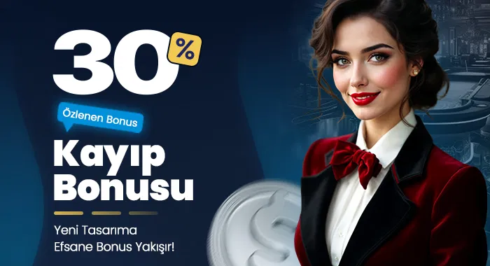 Betgar kampanya ekranından örnek