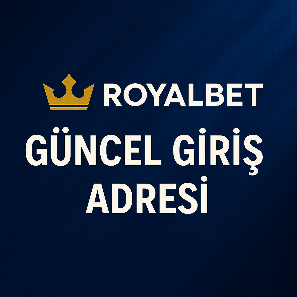 Royalbet