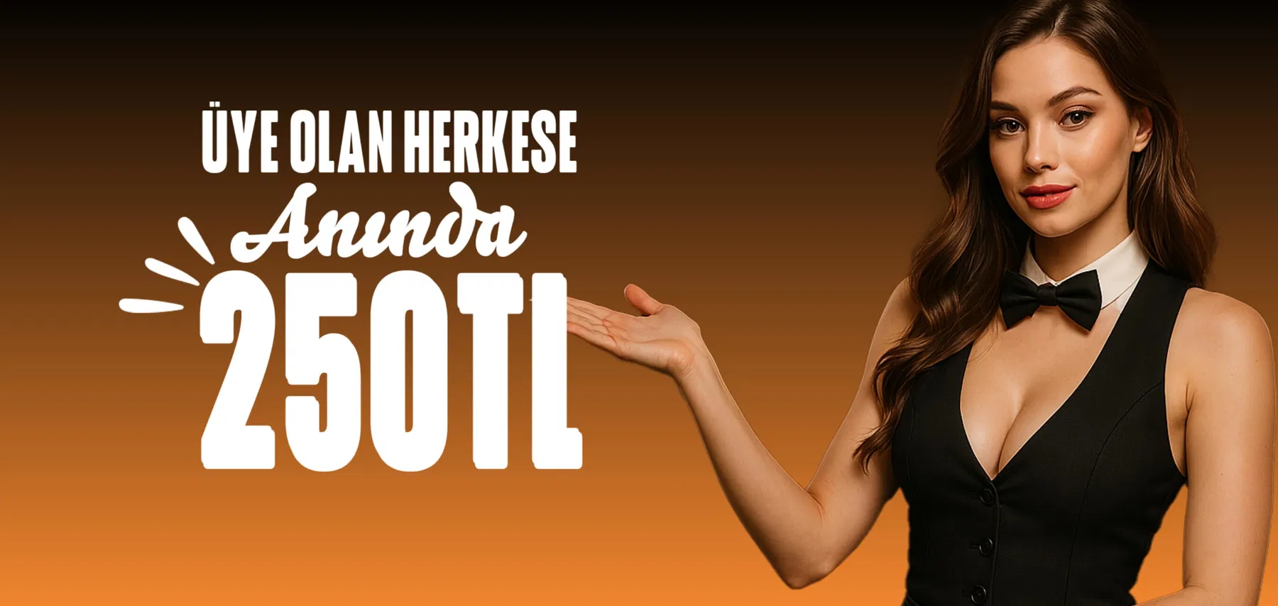 PortBet deneme bonusu örnek görseli