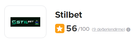 Stilbet Şikayetleri