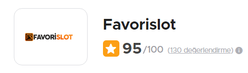 Favori Slot Şikayetleri
